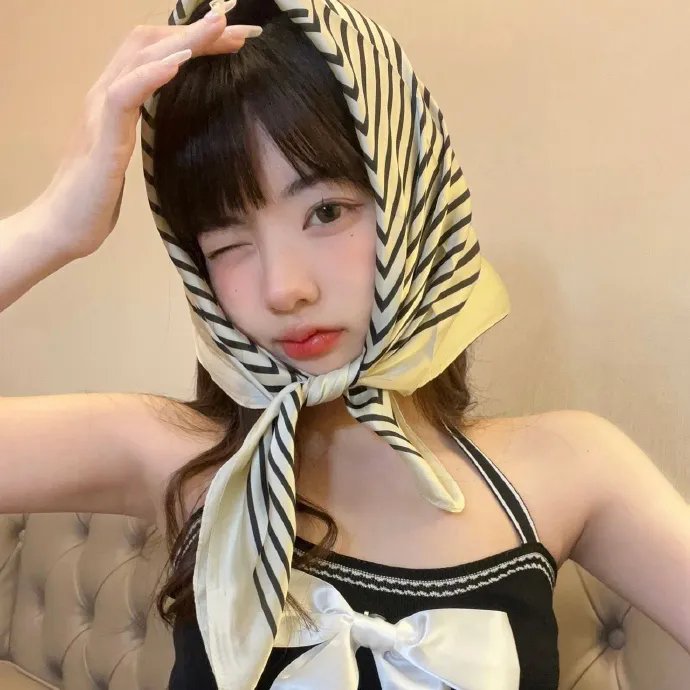 认识狗狗