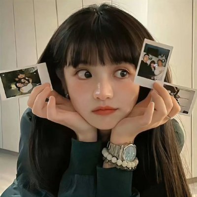 新画皮