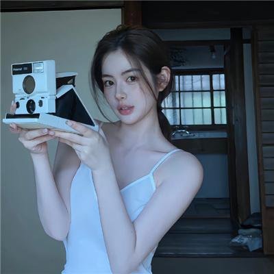 喜人奇妙夜