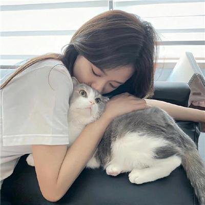 猎谎者