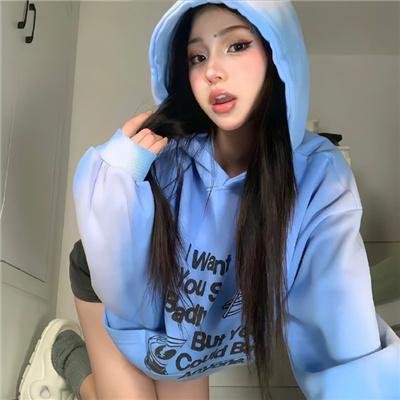 痴情儿女