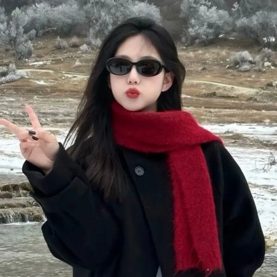 镜头下的爱情