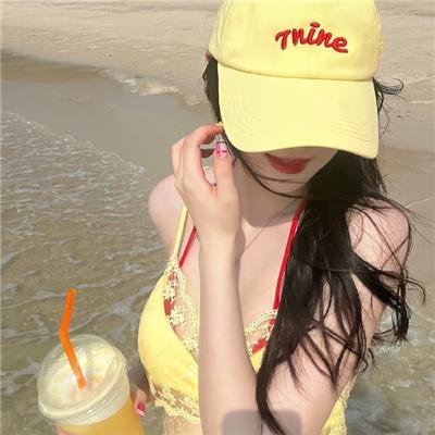 真探