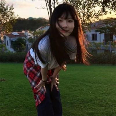 我们梦中的祥和
