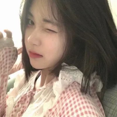 枪侠