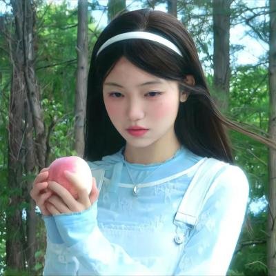爱的火花