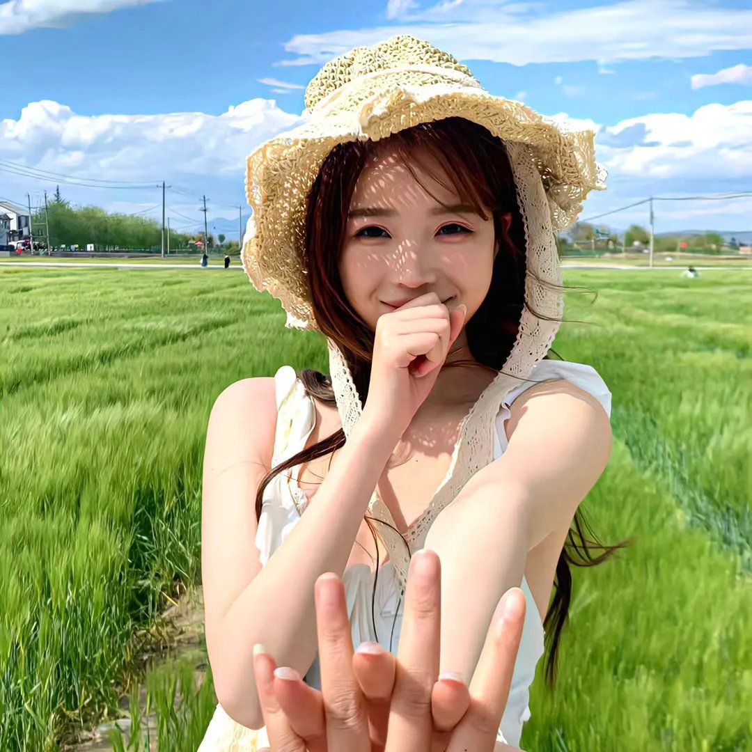 爱欲来袭时