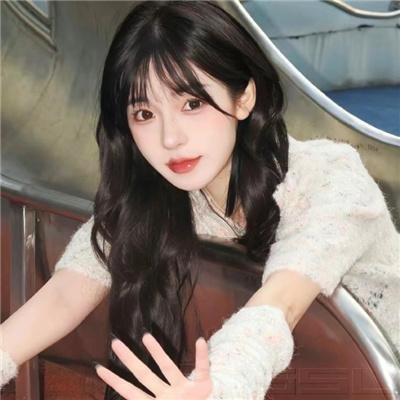君主！先发制人