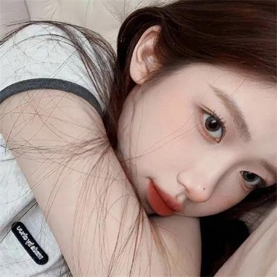 危险性游戏