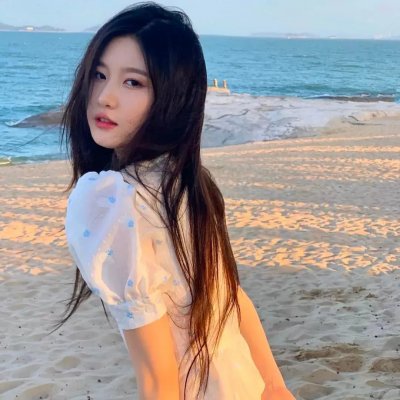 天方夜谭：辛巴达历险记
