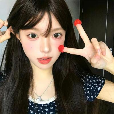 风流活宝贝