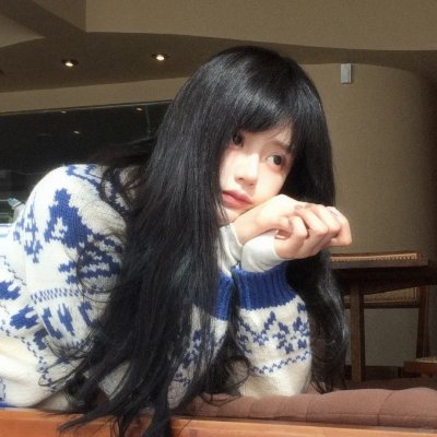 铁血柔情