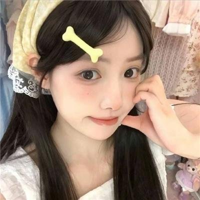 沉默的反抗
